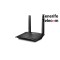 TP-Link MR200